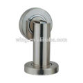 customized door hardware kitchen stopper stops